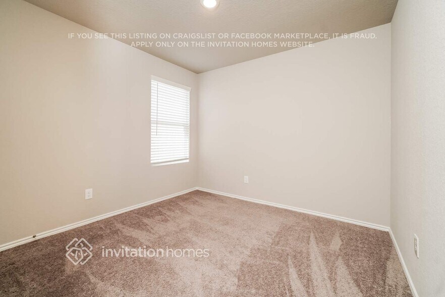 Building Photo - 6443 Cibolo Springs