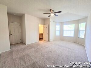 Building Photo - 2711 Skybound