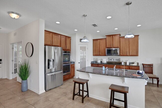 Building Photo - 16089 Garrett Grove Ct