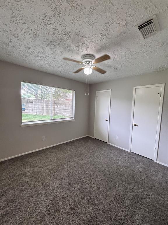 Building Photo - 7311 Postwick Ct