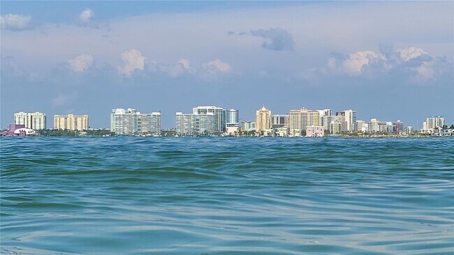 Building Photo - 360 Gulf of Mexico Dr