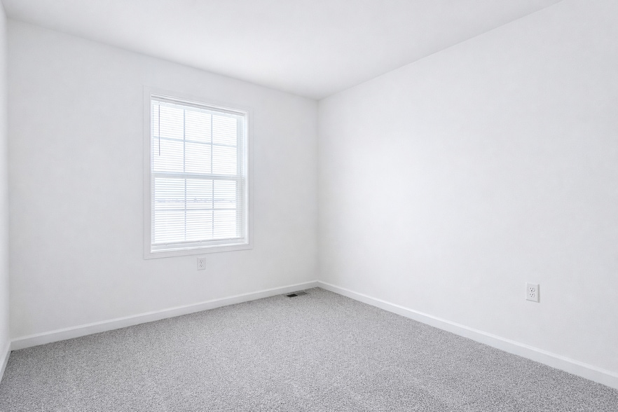 Building Photo - 108 Linda Sue Ln