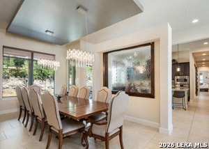 Building Photo - 9926 Autumn Canyon