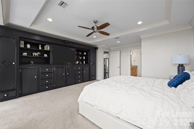 Building Photo - 222 S Caldwell St