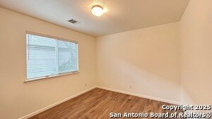 Building Photo - 10702 Buck Park