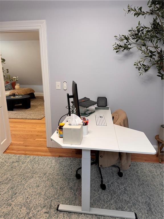 Building Photo - 93 Chapin Ave