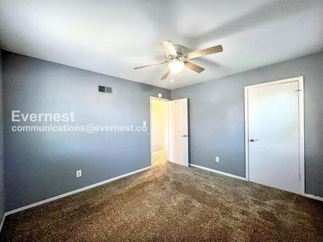 Building Photo - 3539 Galloway Ave