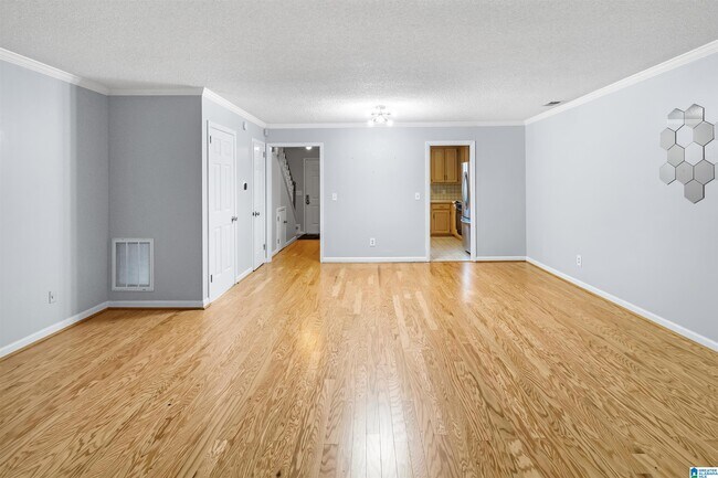 Building Photo - 3416 Wisterwood Ln