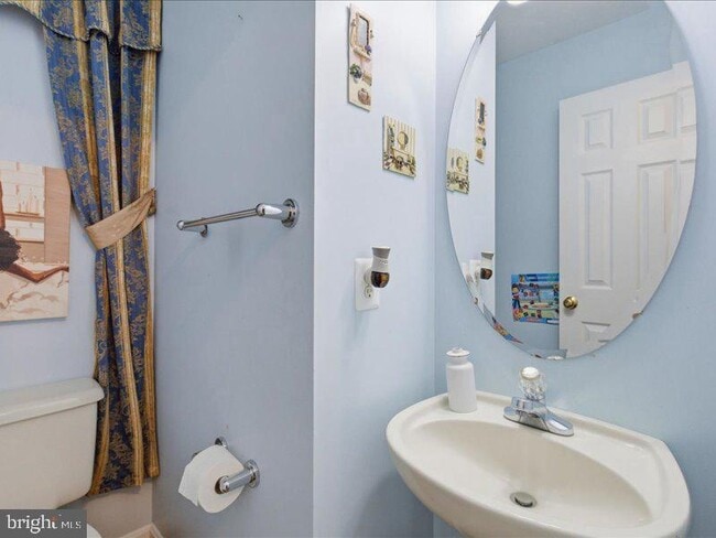 Building Photo - 2861 Portobello Ct