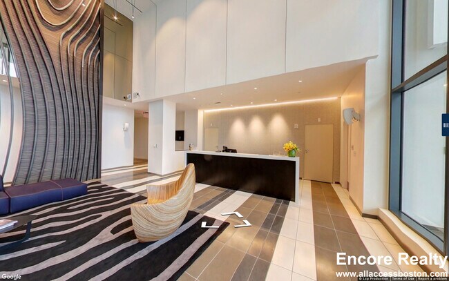 Building Photo - 20 Child St