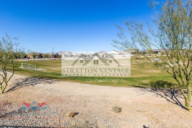 Building Photo - 24618 W Concorda Dr