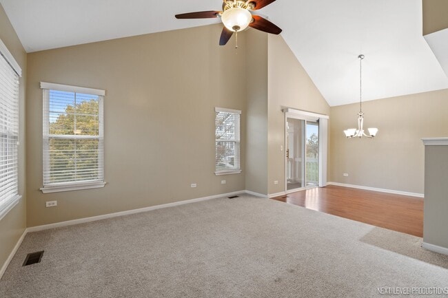 Building Photo - 24618 George Washington Dr
