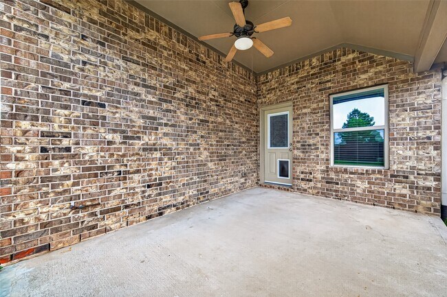 Building Photo - 3822 Cactus Field Ln