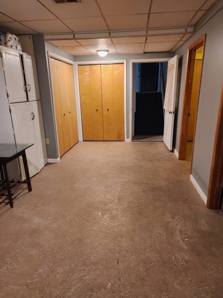 Building Photo - 7106 Grammar Dr