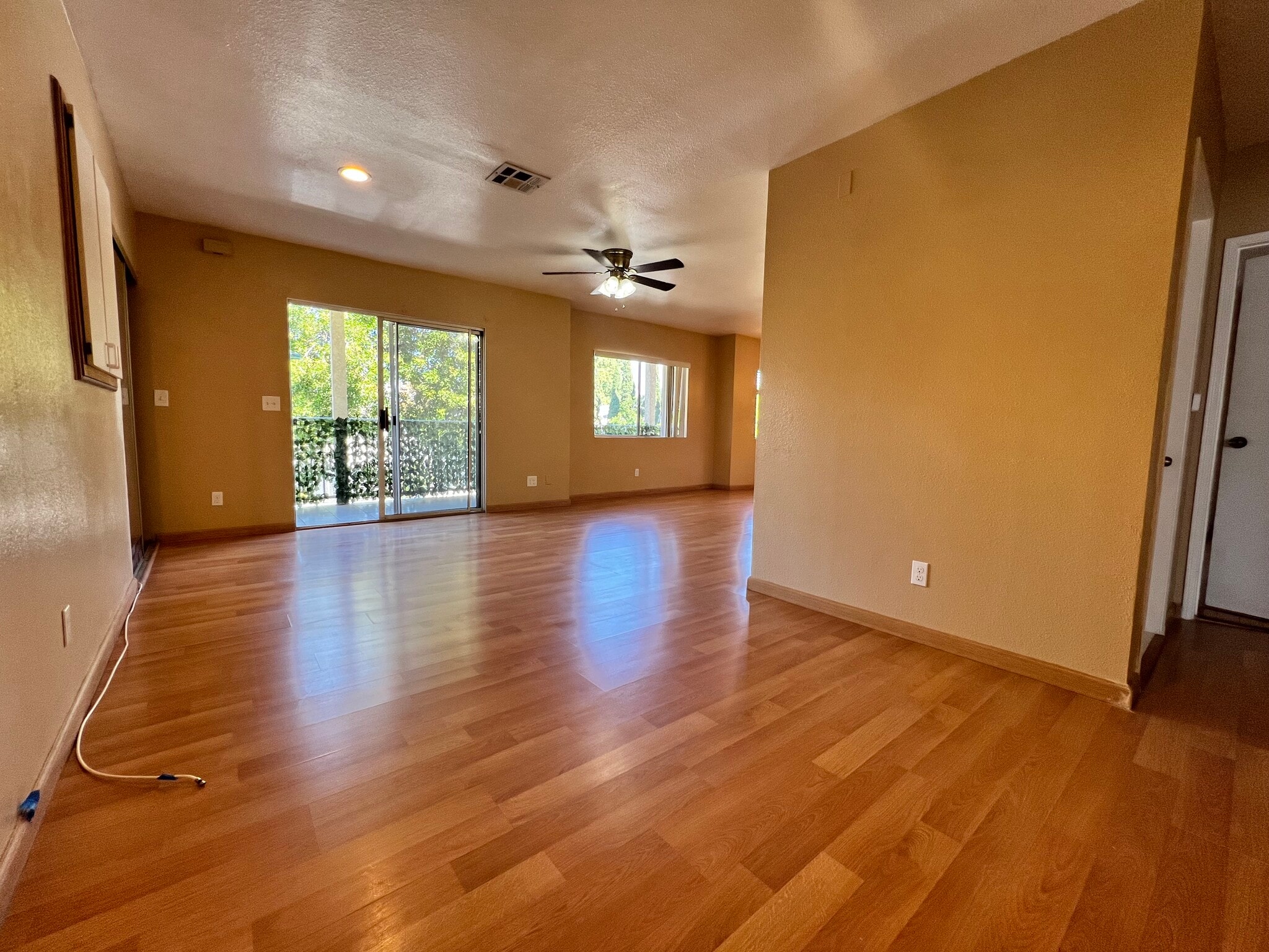 Building Photo - 5646 La Mirada Ave