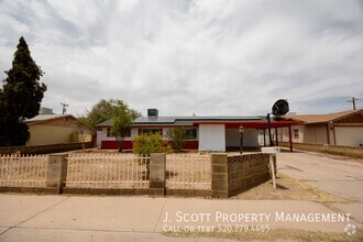 Building Photo - 3508 W Orchid Ln