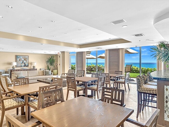 Building Photo - 3720 S Ocean Blvd