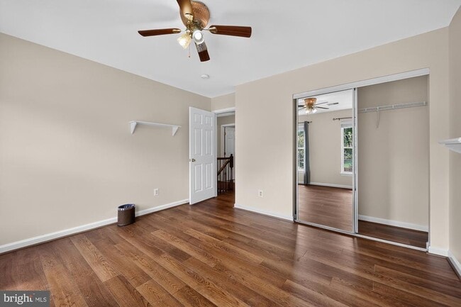 Building Photo - 17694 Avenel Ln