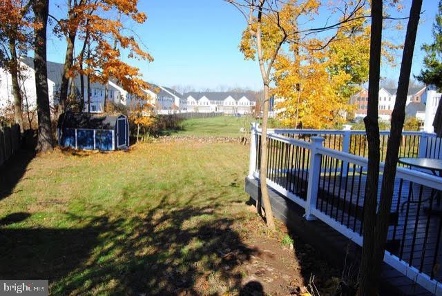 Building Photo - 254 Cricklewood Cir