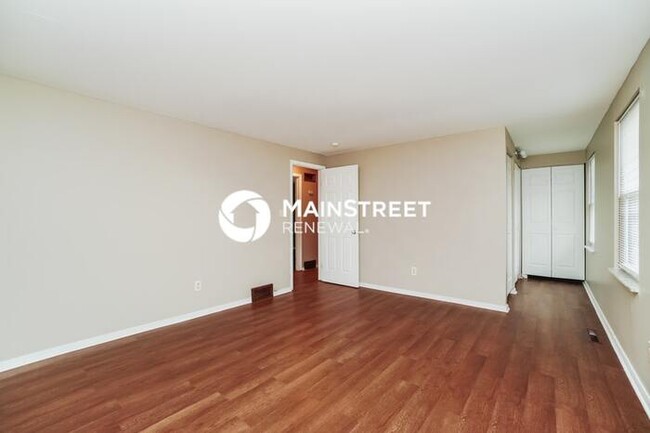 Building Photo - 2959 Olivette Rd