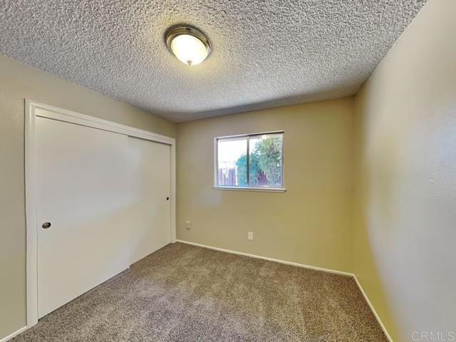 Building Photo - 2453 Aramon Dr