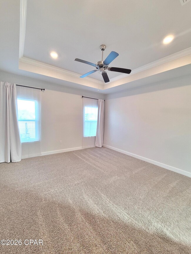 Building Photo - 3065 Rachel Pl