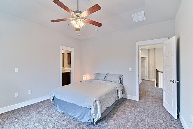 Building Photo - 7308 Wildcat Pass