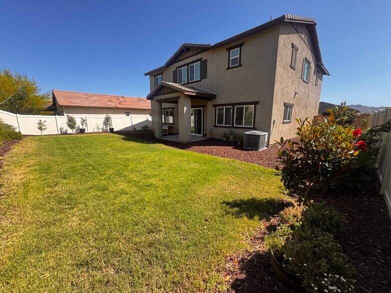 Building Photo - 24054 Kerrigan Dr