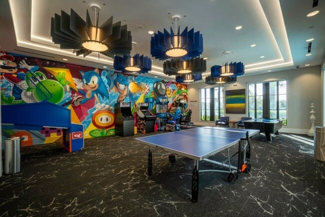 Building Photo - 17081 Five Waters Ave