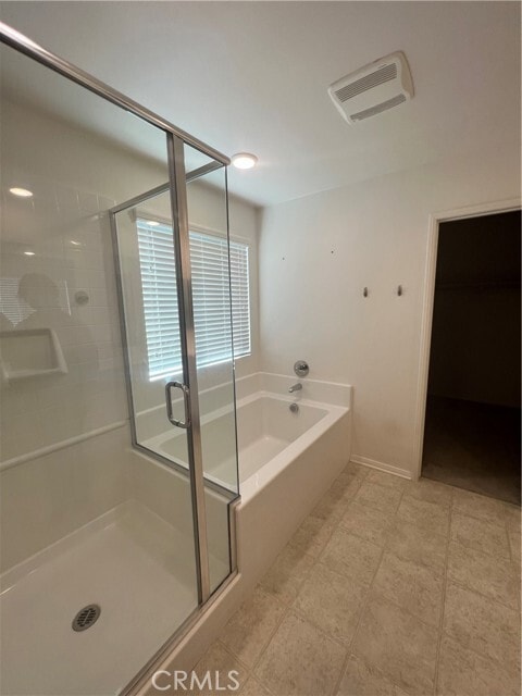 Building Photo - 11072 Longfield Ln