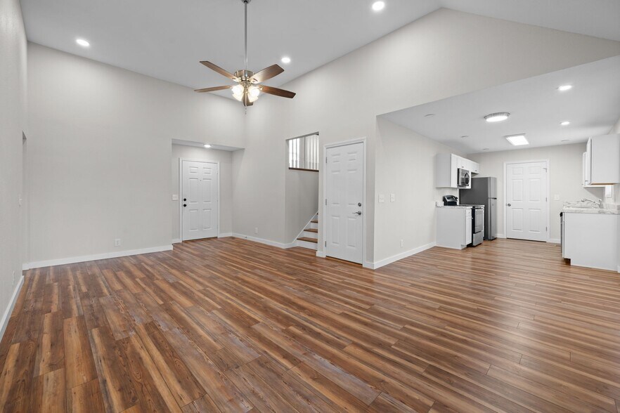 Building Photo - 1769 Needmore Rd