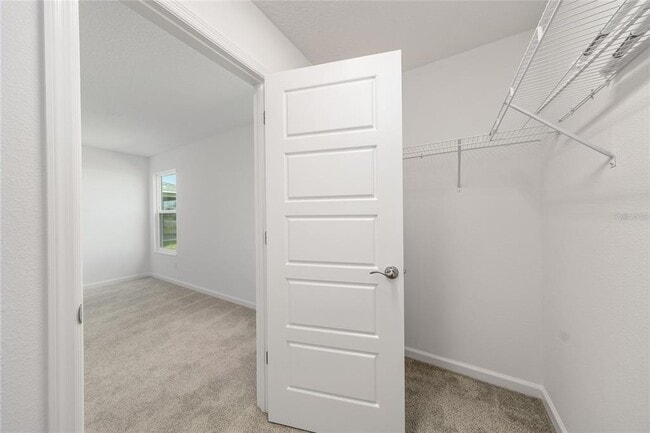 Building Photo - 6515 Anna Wy