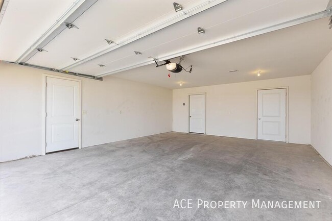 Building Photo - 22729 Radar Hill Rd