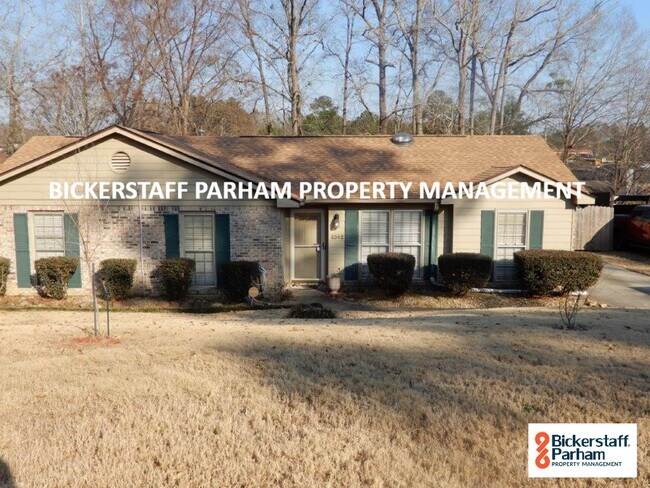 Primary Photo - Move in Special! 2 Free Weeks off 2nd Mont...