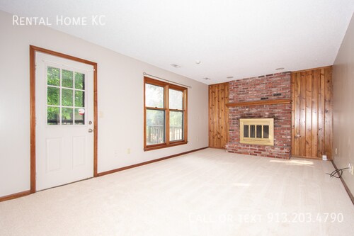 Building Photo - 16200 W 124th Cir