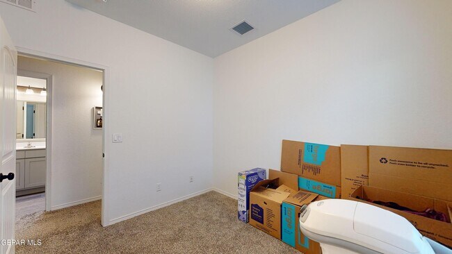 Building Photo - 14613 Luciana Alvarado