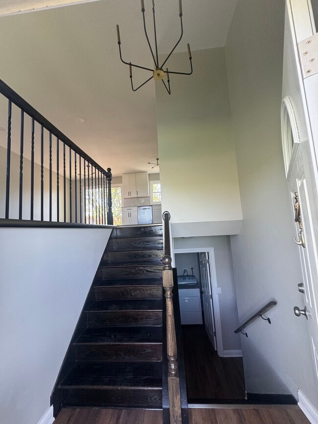 Primary Photo - 1407 Jefferson St