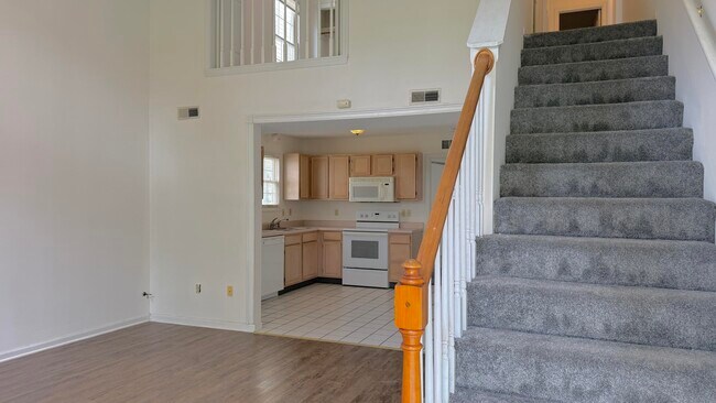 Building Photo - 4609 Brandon Woods St