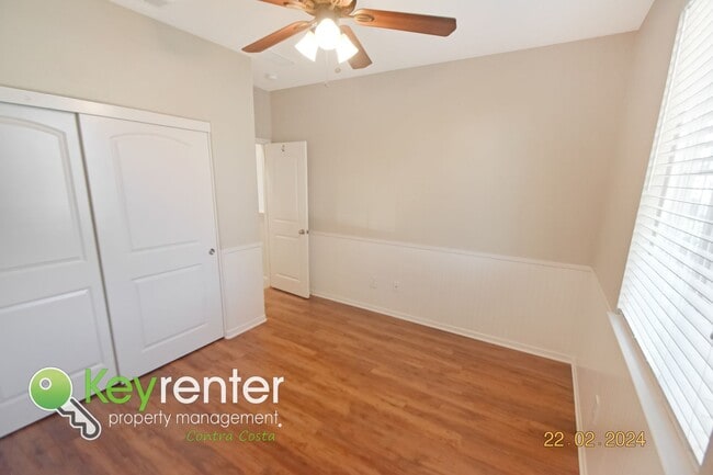 Building Photo - Spacious One-Story Vacaville Home on a Cul-De-Sac!