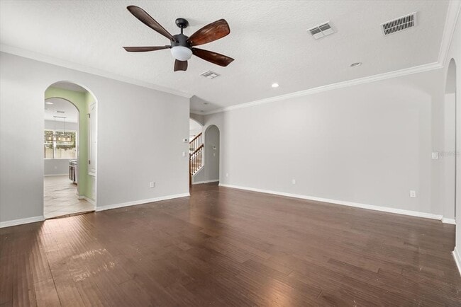 Building Photo - 4345 Saltmarsh Sparrow Dr