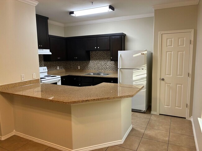 Building Photo - 5402 Marcella Ave