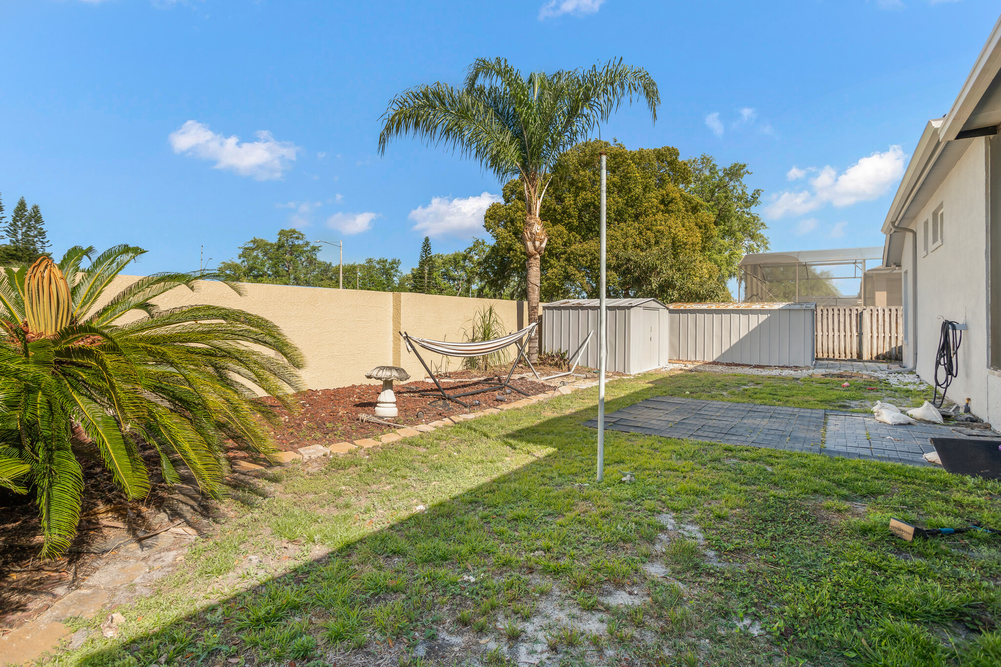 Building Photo - 2810 University Acres Dr