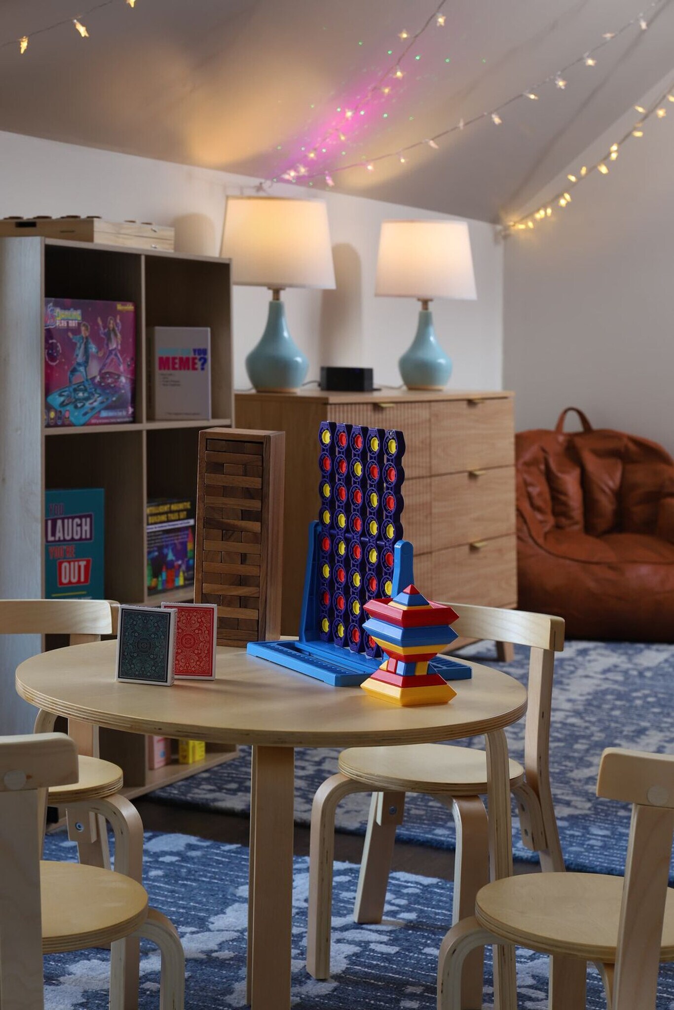 Building Photo - 331 June Ln