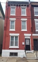 Building Photo - 524 N 33rd St