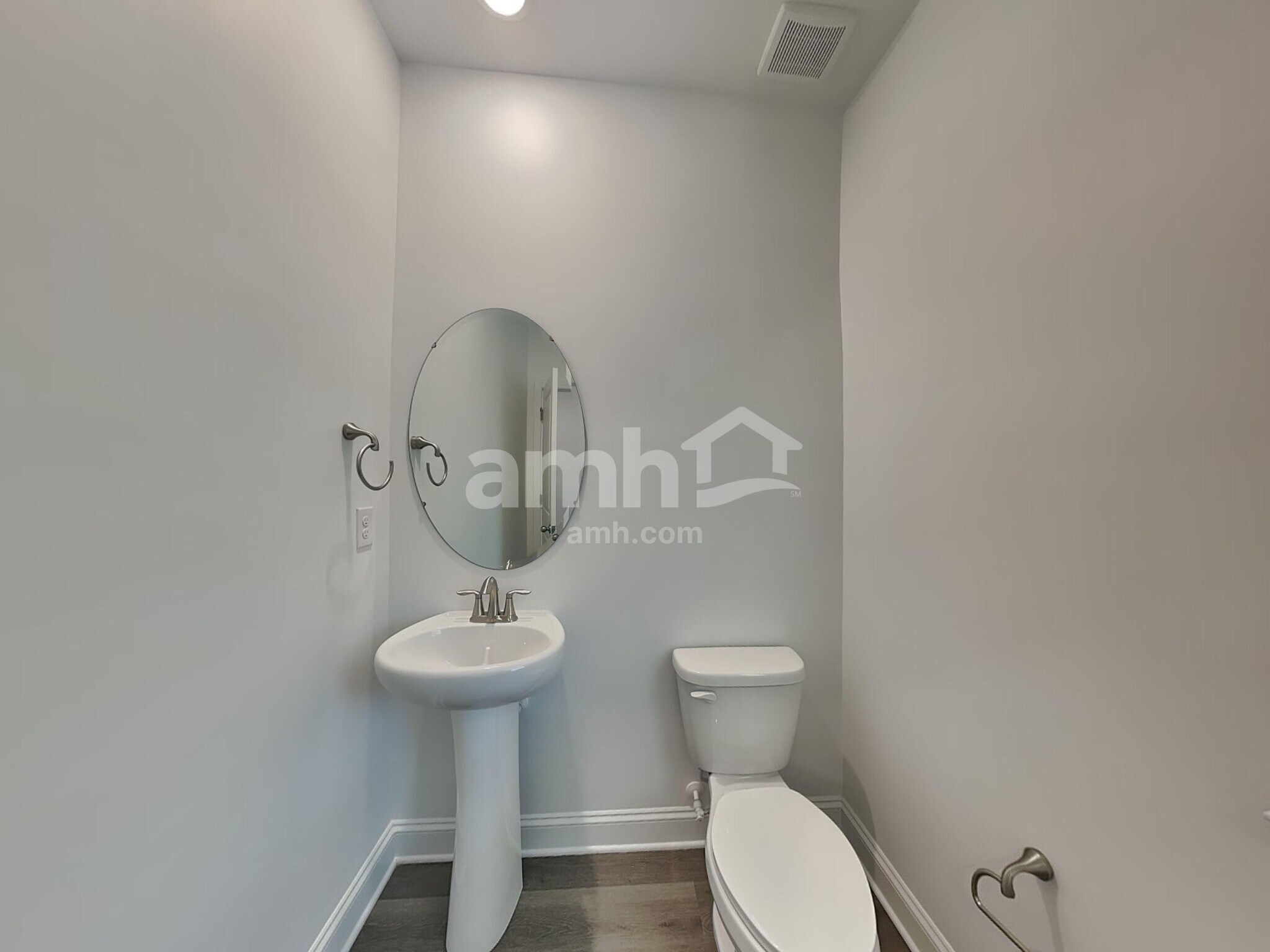 Building Photo - 1140 Livengood Wy