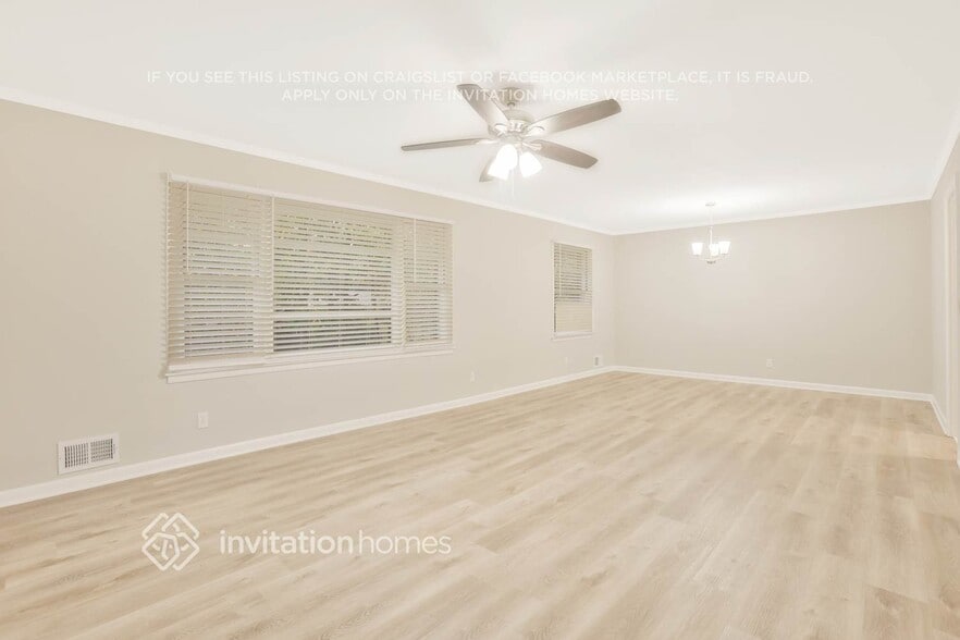Building Photo - 2175 Zelda Dr NE