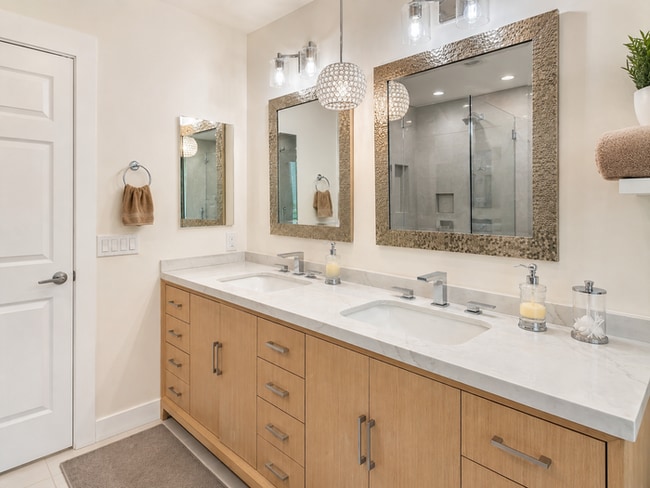 Building Photo - Fully Furnished 3BR/3BA Designer Desert Retreat in La Quinta | 30+ Day Stays
