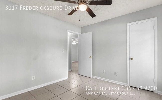 Building Photo - 3017 Fredericksburg Drive-