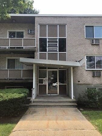 Building Photo - 41 Lionel Ave