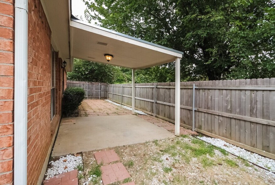 Building Photo - 5604 Northstar Ln